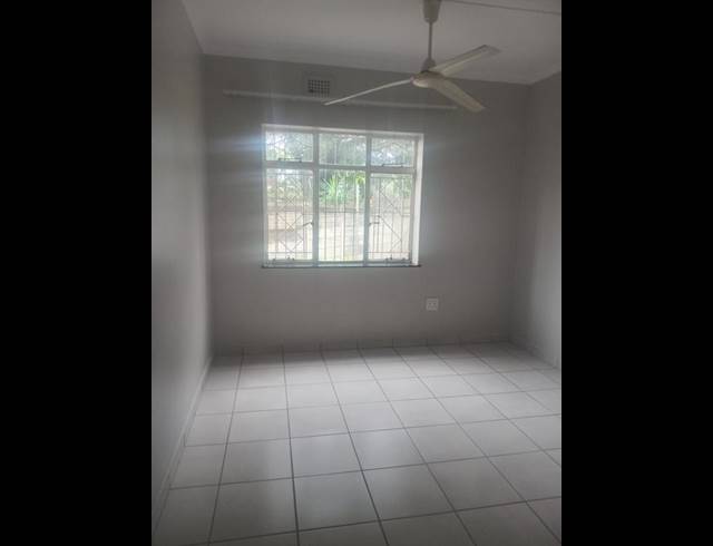 3 BEDROOM PROPERTY TO RENT IN ARBORETUM
